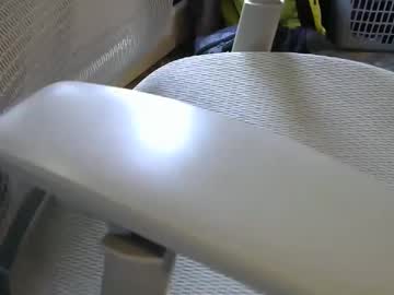 Bigsword4her April 22, 2025 Chaturbate stream image