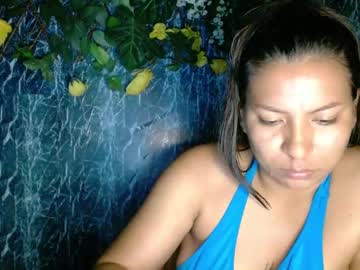 Cherry_Provocation April 22, 2025 Chaturbate stream image