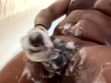 Dbell889102 April 22, 2025 Chaturbate stream image