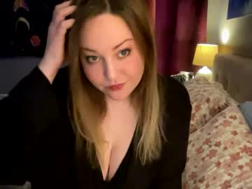 Deenico April 22, 2025 Chaturbate stream image