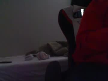 Dirkbbc April 22, 2025 Chaturbate stream image