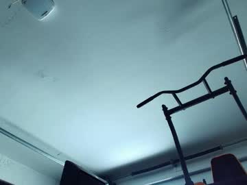 Doctor_Matt April 22, 2025 Chaturbate stream image