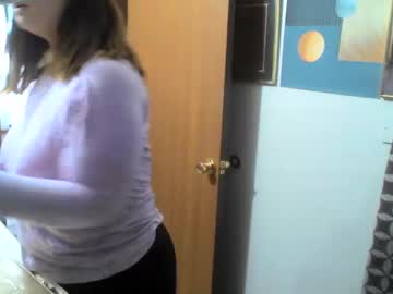 Funflirt97 April 22, 2025 Chaturbate stream image