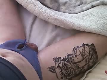 Getmehard4213 April 22, 2025 Chaturbate stream image