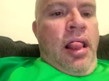 Giddyup222222 April 22, 2025 Chaturbate stream image