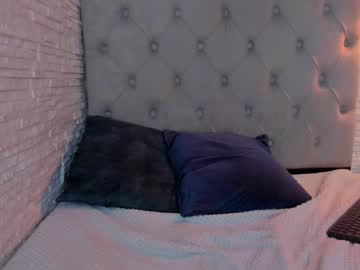 Graceymilf999 April 22, 2025 Chaturbate stream image