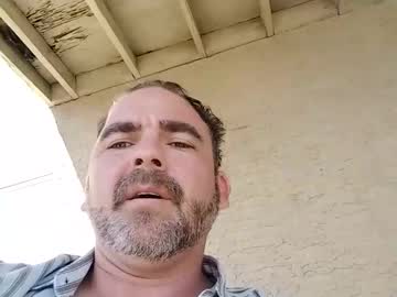 Hottboy4her April 22, 2025 Chaturbate stream image