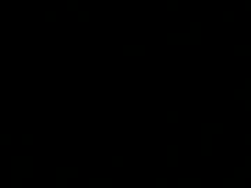 Ijjjjjjjjjjknn April 22, 2025 Chaturbate stream image
