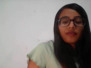 Indianarmani April 22, 2025 Chaturbate stream image