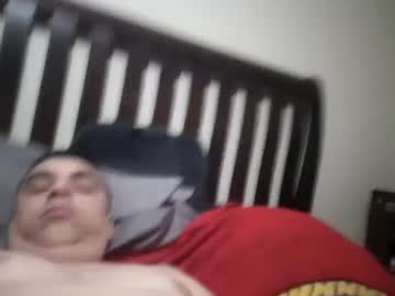 Insaniacal April 22, 2025 Chaturbate stream image
