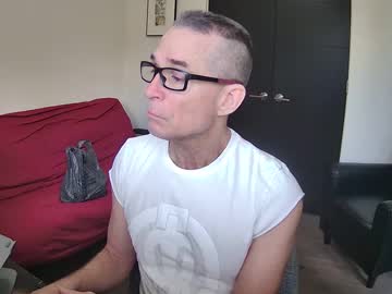 Jackxjackxxx April 22, 2025 Chaturbate stream image