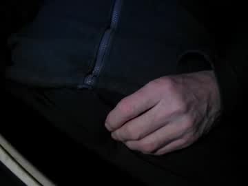 Justme39057 April 22, 2025 Chaturbate stream image