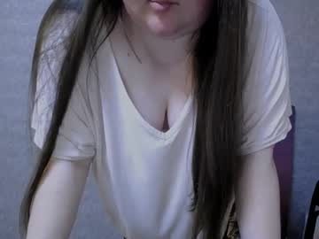 Kendidi_ April 22, 2025 Chaturbate stream image
