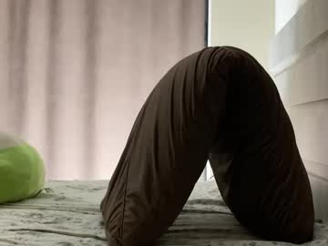 Le9endary_Daniel April 22, 2025 Chaturbate stream image