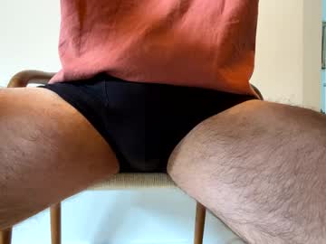 Leopenadile April 22, 2025 Chaturbate stream image