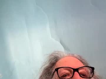 Lickyouryoni April 22, 2025 Chaturbate stream image