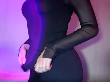 Lulu_Baby1 April 22, 2025 Chaturbate stream image