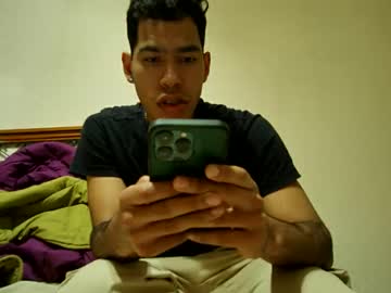 Memolesta13 April 22, 2025 Chaturbate stream image