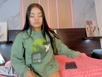 Mia_As_ April 22, 2025 Chaturbate stream image