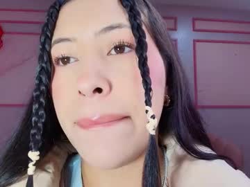 Nerak_A April 22, 2025 Chaturbate stream image