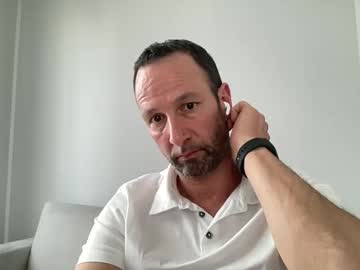 Peppinslosqualo April 22, 2025 Chaturbate stream image
