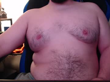Rickg02003 April 22, 2025 Chaturbate stream image