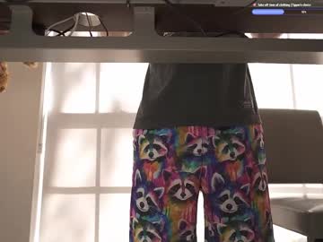 Rndmzd April 22, 2025 Chaturbate stream image