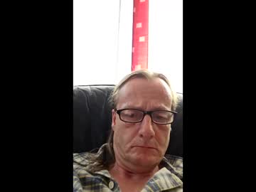 Roman_Beyer April 22, 2025 Chaturbate stream image