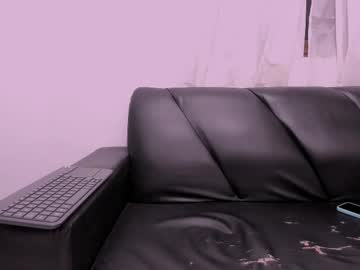 Roxxdanger April 22, 2025 Chaturbate stream image