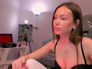 Ruzalilly April 22, 2025 Chaturbate stream image
