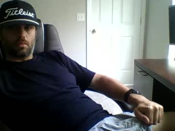 Sigmaslayer April 22, 2025 Chaturbate stream image