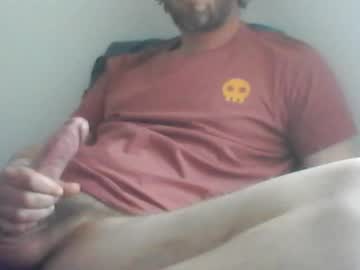 Tagada94 April 22, 2025 Chaturbate stream image