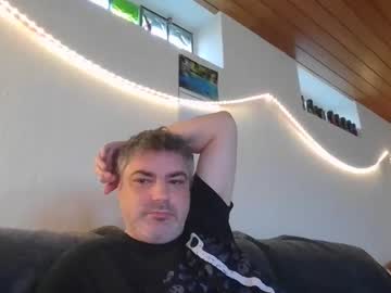 Teeforyou April 22, 2025 Chaturbate stream image