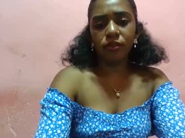 Verronique1511 April 22, 2025 Chaturbate stream image