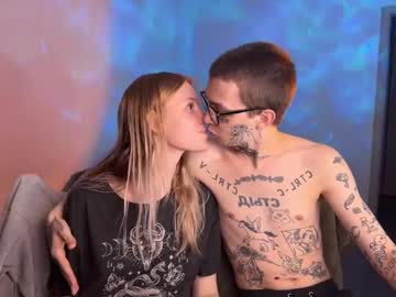 Worldofllove April 22, 2025 Chaturbate stream image