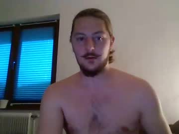 13amateur1997 April 22, 2025 Chaturbate stream image