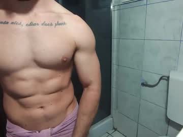 Advp69 April 22, 2025 Chaturbate stream image