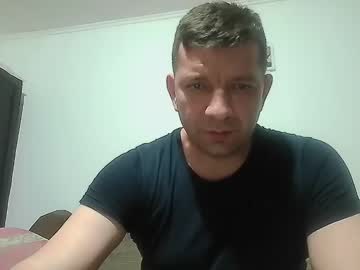 Aftandi791 April 22, 2025 Chaturbate stream image