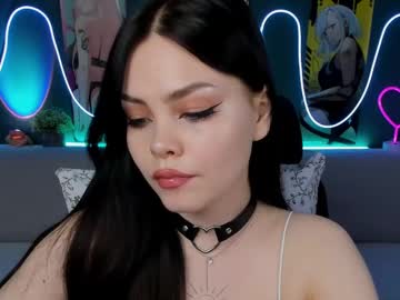 Akirakatsu April 22, 2025 Chaturbate stream image