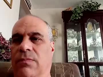 Beet_Juice_Bro April 22, 2025 Chaturbate stream image