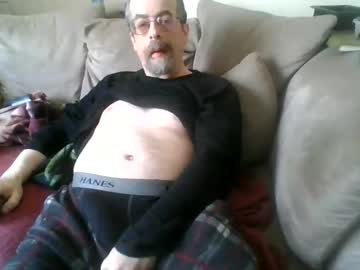 Bkkm75 April 22, 2025 Chaturbate stream image