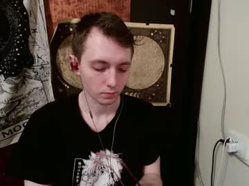 Cosmonudes April 22, 2025 Chaturbate stream image