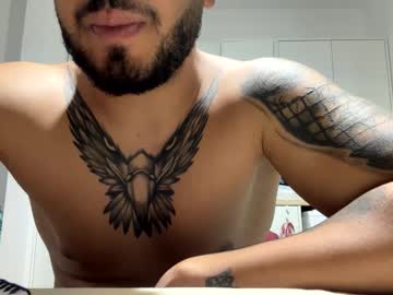 Counter999 April 22, 2025 Chaturbate stream image