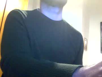 Dcs83 April 22, 2025 Chaturbate stream image