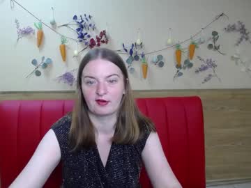 Freyadak April 22, 2025 Chaturbate stream image