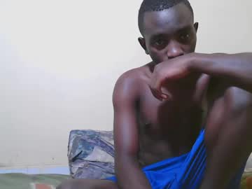 Fundic__ April 22, 2025 Chaturbate stream image