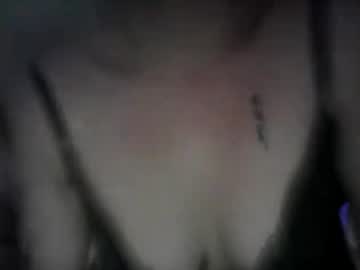 Generaltyty April 22, 2025 Chaturbate stream image
