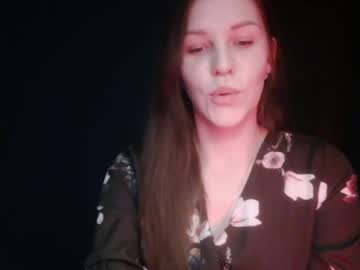 Gretalane_ April 22, 2025 Chaturbate stream image