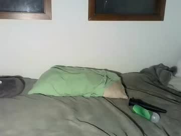 Heisenberg_1312 April 22, 2025 Chaturbate stream image