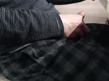 Jc200000 April 22, 2025 Chaturbate stream image